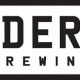 Anderby Brewing logo