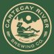 Cartecay River Brewing logo