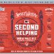 Sweetwater Second Helping box