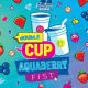 double cup aquaberry