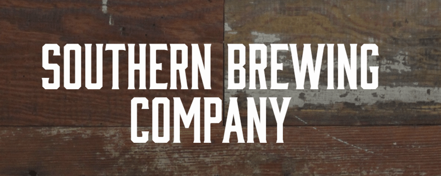 Southern Brewing Logo
