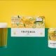 tritonia gose packaging and can