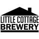little cottage brewery logo
