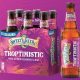 sweetwater brewing company troptimistic wheat ale