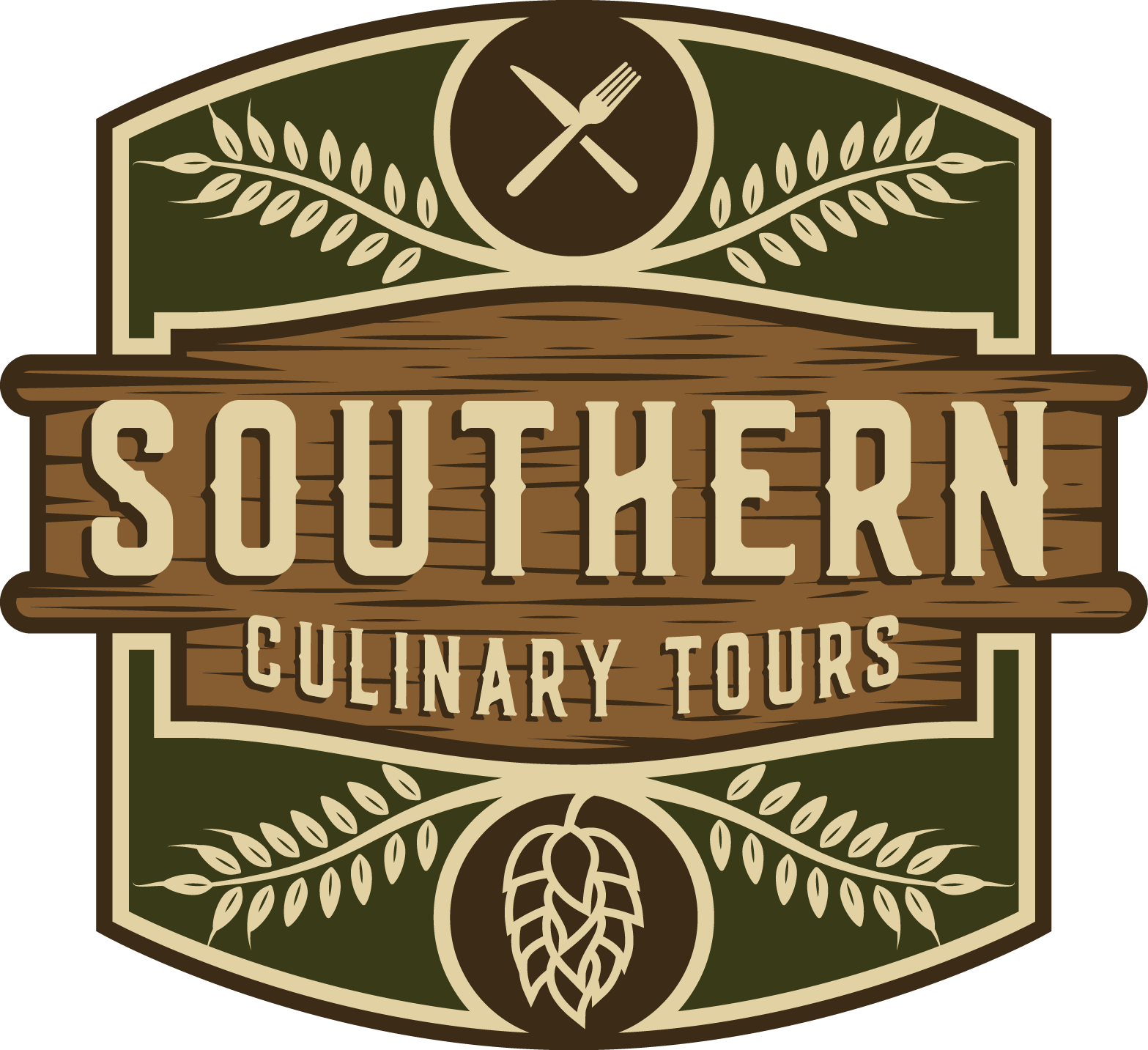 Food Tours in Atlanta, GA Southern Culinary Tours