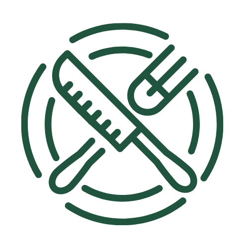 fork-knife-icon