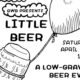 Little Beer Festival In Duluth
